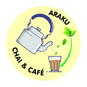 IMG-20250221-WA0007-removebg-preview